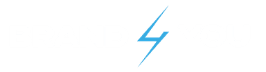Brand4You