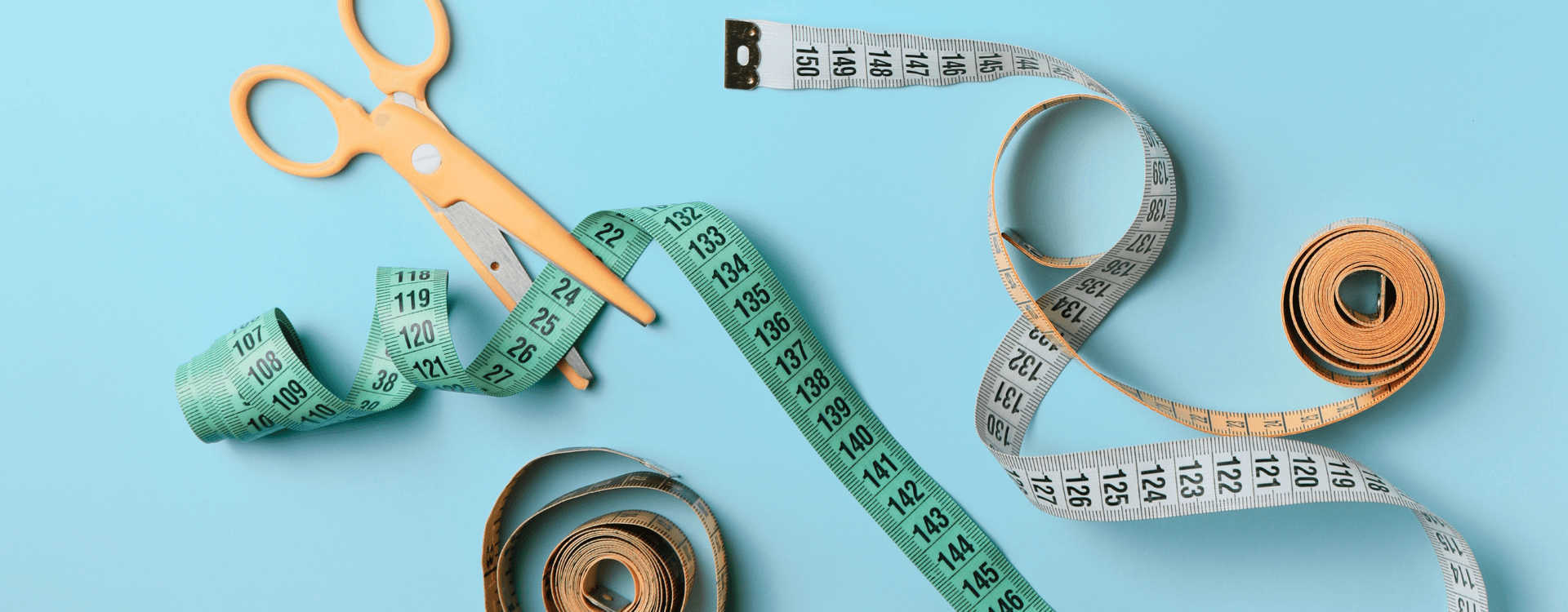 Final Touch Services