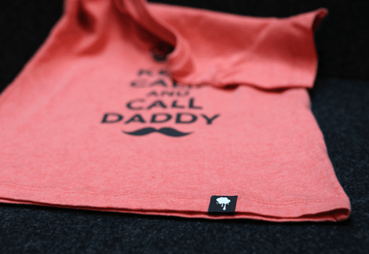 Quality Control Process