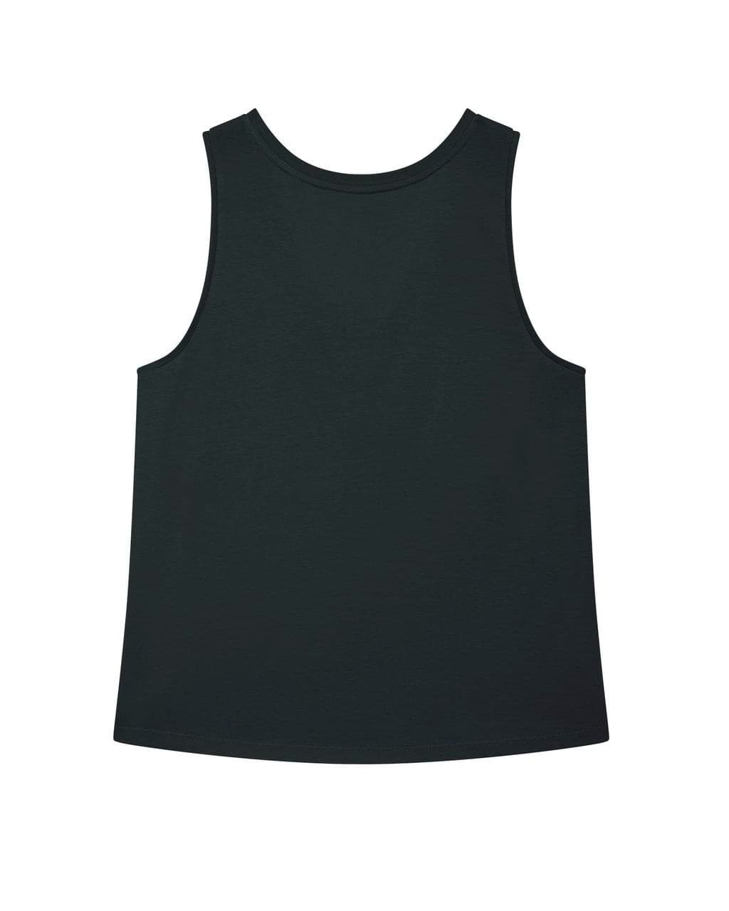 Minter Tanktop