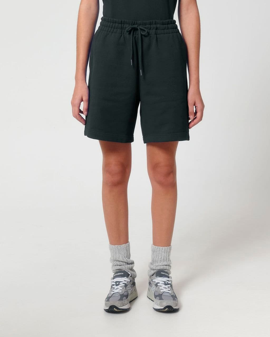 Boarder Shorts