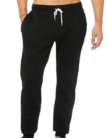 Unisex Joggers