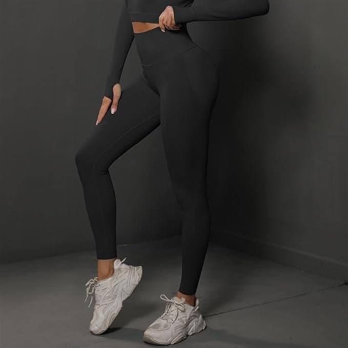 Women's Leggings