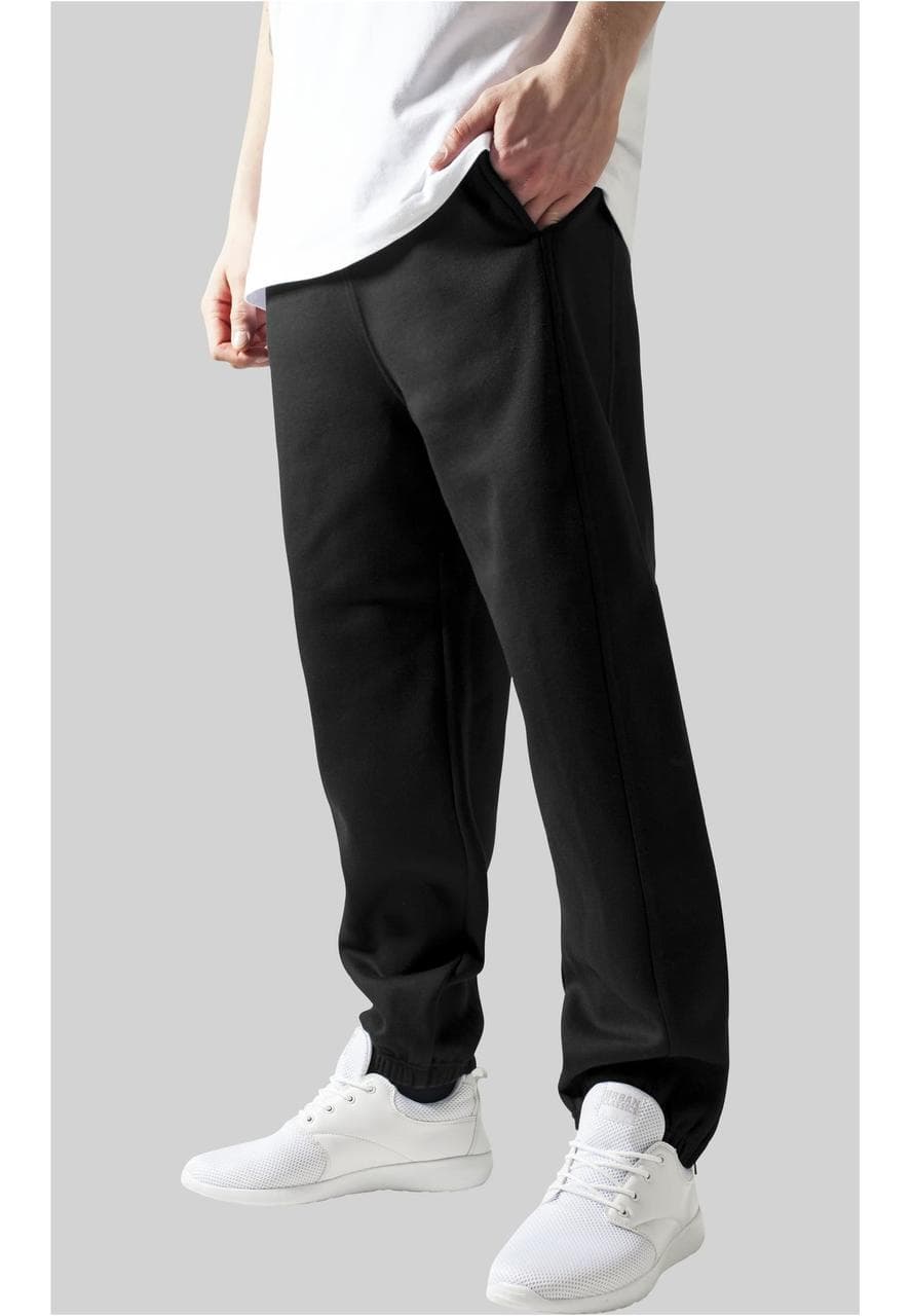 Urban Classics Sweatpants